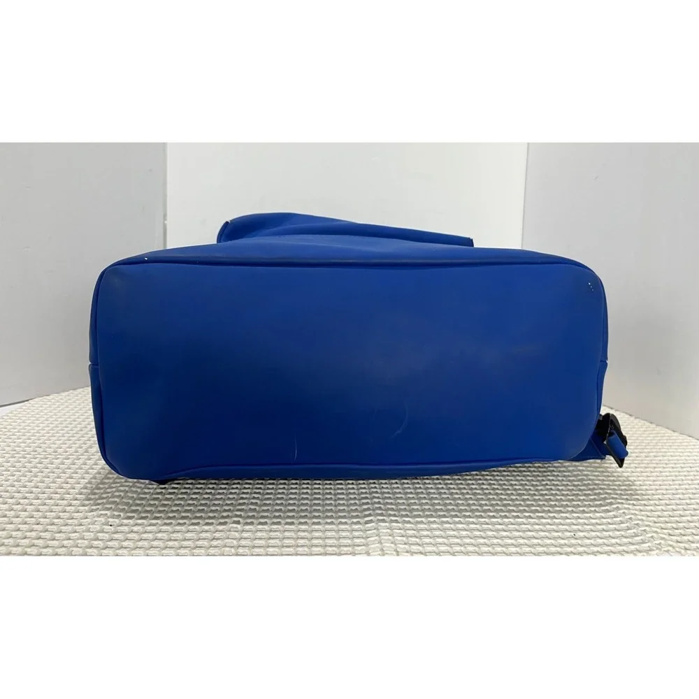 Hunter traget royal